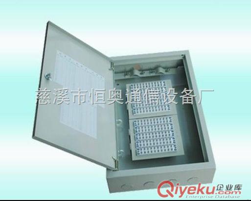 電話分線箱，室內電話分線箱、卡接式電話分線箱、10對電話分線箱，20對電話分線箱，30對電話分線箱，50對電話分線箱原始圖片2