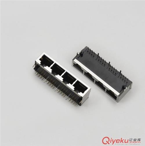 供应RJ45插座/供应RJ45插座/供应RJ45插座/供应RJ45插座/供应RJ45插座/供应RJ45插座/供应RJ45插座