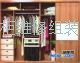 上海維修衛生間移門 維修大衣柜移門