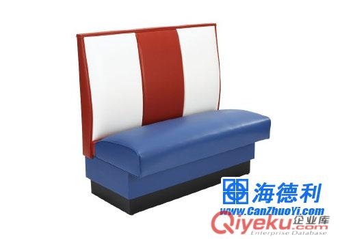 卡座沙發/沙發沙座/單面沙fk座