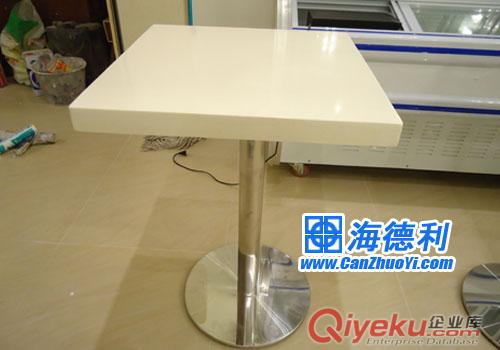 大理石餐桌/大理石方形餐桌/大理石桌子