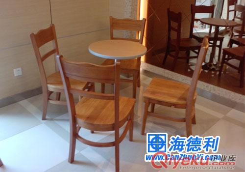 實木桌椅/實木餐桌椅/實木配套餐桌椅