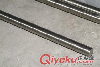 批發冷拉扁鐵Q235拉光扁鐵 Q235高強度冷拉鋼