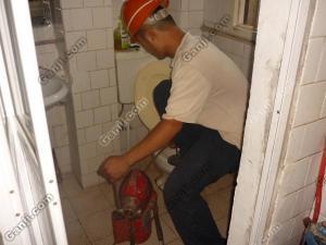 廣州十三行廣場 上下九荔灣廣場維修馬桶廁所洗手盆地漏沖涼房服務