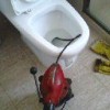 廣州排水渠83194922東山口通廁所 價格{zpy}