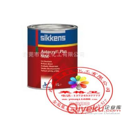 阿克蘇諾貝爾汽車漆_{bfb}原裝正品_阿克蘇諾貝爾汽車油漆