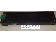 供應阿特拉斯GA75+后冷卻器1622376900