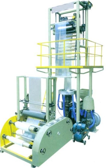 中塑吹膜機(jī),PE吹膜機(jī),高低壓吹膜機(jī),消費(fèi)者信得過(guò)單位