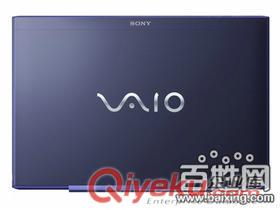 長期高價(jià)收購各種筆記本電腦，臺(tái)式電腦，投影機(jī)