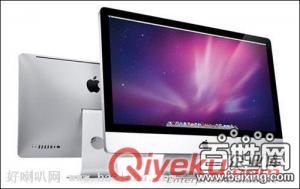 長期高價(jià)收購各種筆記本電腦，臺(tái)式電腦，投影機(jī)