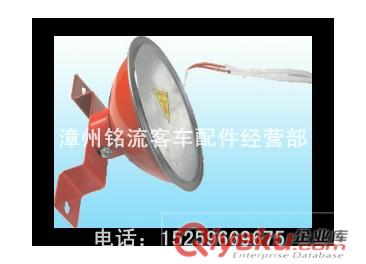 廈門金龍電子鐘 XMQ電子鐘