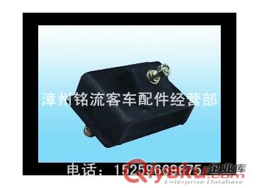 批發泰樂瑪緩速器低速開關