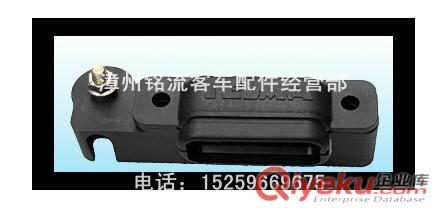 批發泰樂瑪緩速器控制盒
