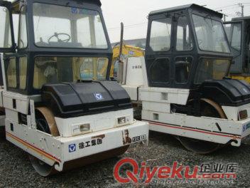 新款直銷（二手合力2噸叉車）（二手2噸叉車價格）