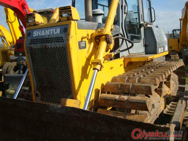 績優股（二手徐工18噸壓路機）（二手18噸壓路機價格）