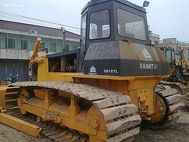 山西二手徐工汽車吊（二手20噸汽車吊價格）