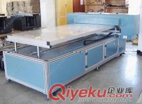 浙江弱溶劑墨水 {wn}打印機(jī)墨水 平板打印機(jī)墨水 T恤印圖片 數(shù)碼打印機(jī)