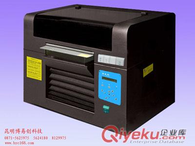 內蒙古石板畫{wn}打印機打印成本計算