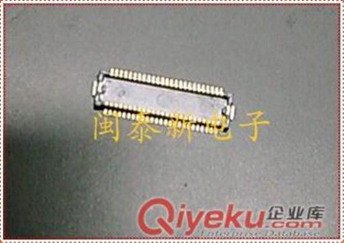 供应松下NAIS连接器AXK8L60125BG