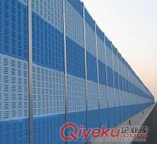 公路聲屏障廠家