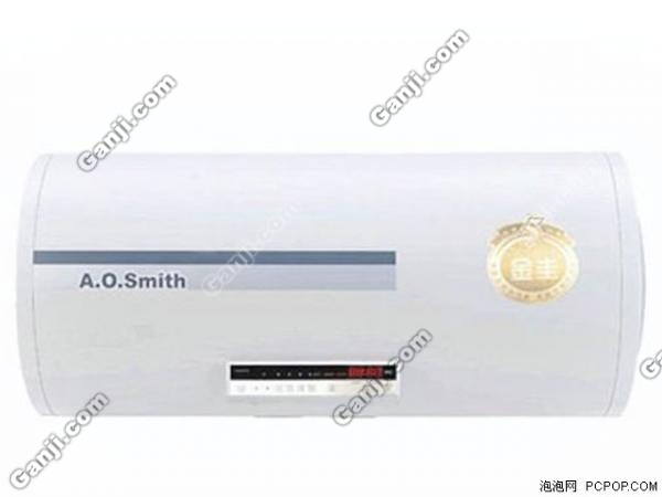 上海楊浦區(qū)史密斯牌熱水器維修點31268169