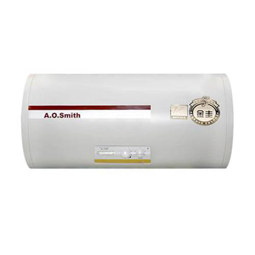 上海AO史密斯牌熱水器售后維修3126819