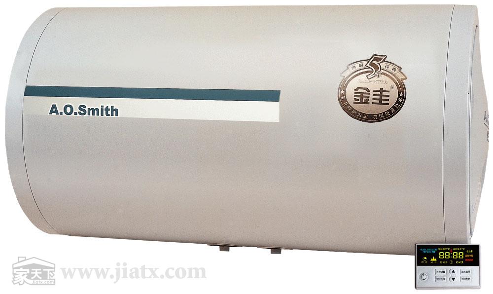 上海奉賢區史密斯牌熱水器維修公司021-31268169