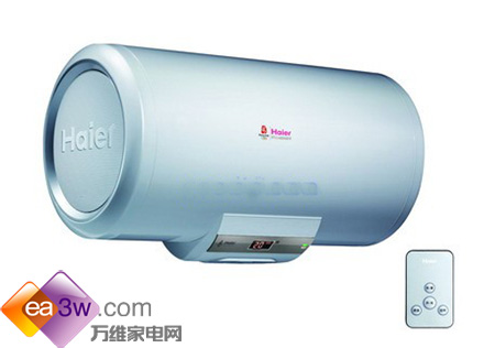 上海海爾牌電熱水器維修公司021-31268169