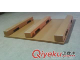 江門紙護角/紙護角廠家