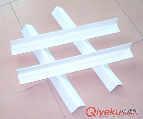 江門紙護角/紙護角廠家