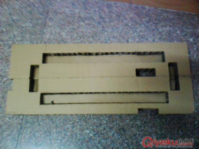 東莞蜂窩內(nèi)襯/蜂窩內(nèi)襯衫批發(fā)