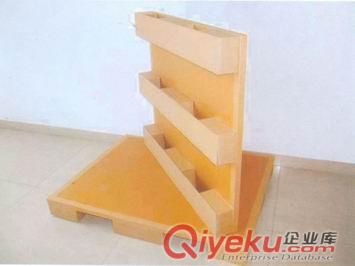 深圳蜂窩紙卡板/蜂窩紙卡板廠家
