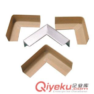 惠州紙護(hù)角/惠州蜂窩紙護(hù)角/惠州紙護(hù)角批發(fā)
