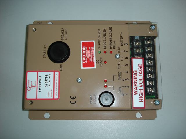 GAC ADB225G外置執行器，GAC執行器ADB225（12V/24V）