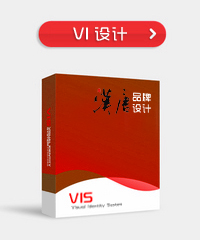 VI企業(yè)形象識(shí)別系統(tǒng)