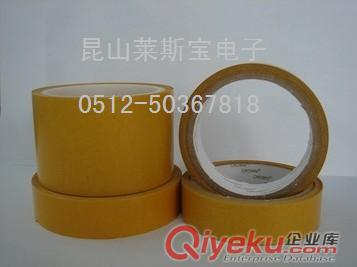  蘇州黑色雙面膠帶 蘇州遮光雙面膠帶 常熟雙面膠帶