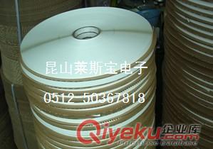 南京破壞性膠帶 超高粘雙面膠帶 封口膠帶 袋口膠帶