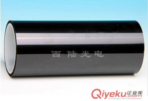 供應(yīng)PET反射膜 深圳高新技術(shù)企業(yè) 背光反射膜生產(chǎn)廠家