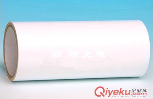 供應(yīng)DF100擴散膜 深圳高新技術(shù)企業(yè) 背光PET擴散膜