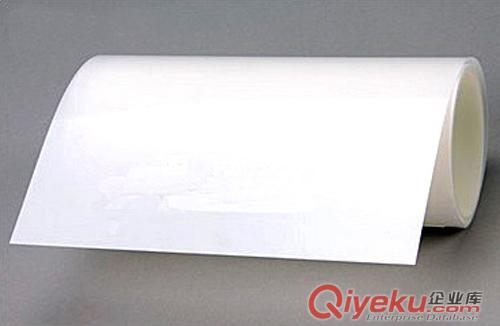 供應PET黑白雙面膠 深圳高新技術(shù)企業(yè) 黑白雙面膠廠家