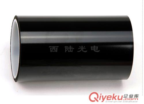 供應光學PET離型膜 深圳市高新技術企業 透明離型膜