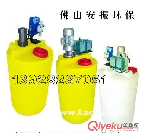 ANDOSE計量泵 AB劑泵 進口計量泵 {zpy}的計量泵
