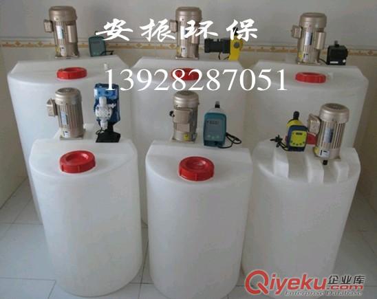 臺灣攪拌機 齒輪液體攪拌機 廣東加藥攪拌機,攪拌器,攪拌機