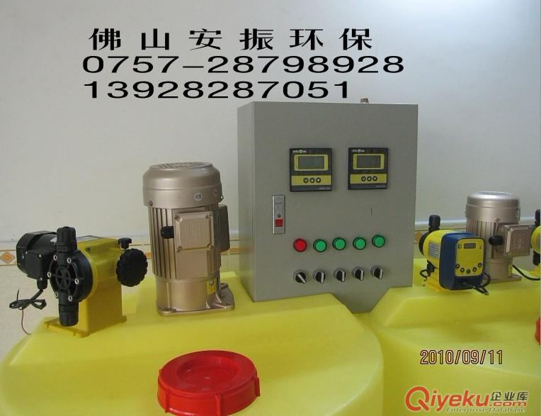 臺灣BETTER酸堿度PH/ORP-2002儀表批發(fā)