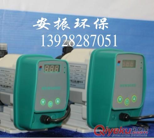 進口SEKO計量泵意大利SEKO計量泵AKS800定量泵