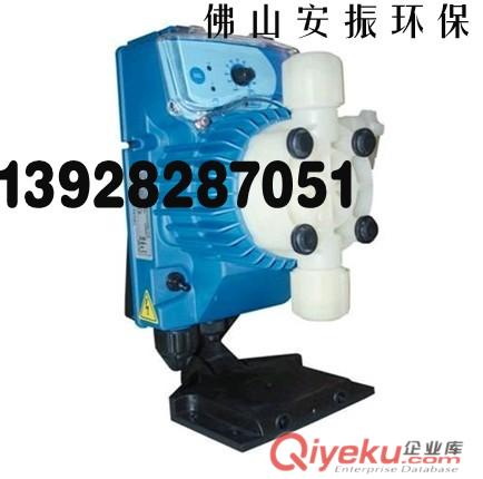 MELLER MP113 PH/orp儀表PH計酸度計
