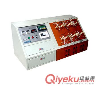 測(cè)試各種低壓電器、家用電器的殘余電壓測(cè)試儀