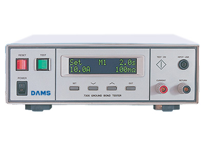 現(xiàn)貨高壓漏電流校準(zhǔn)儀 DMS121