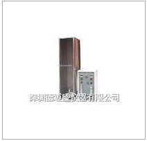 五星{gjj}食品理化實驗室儀器設備