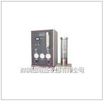 價優以信譽求生存--接觸/泄漏電流測試儀